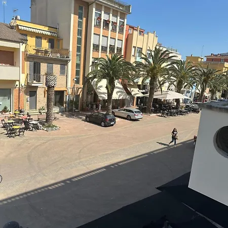 Onda Marina *